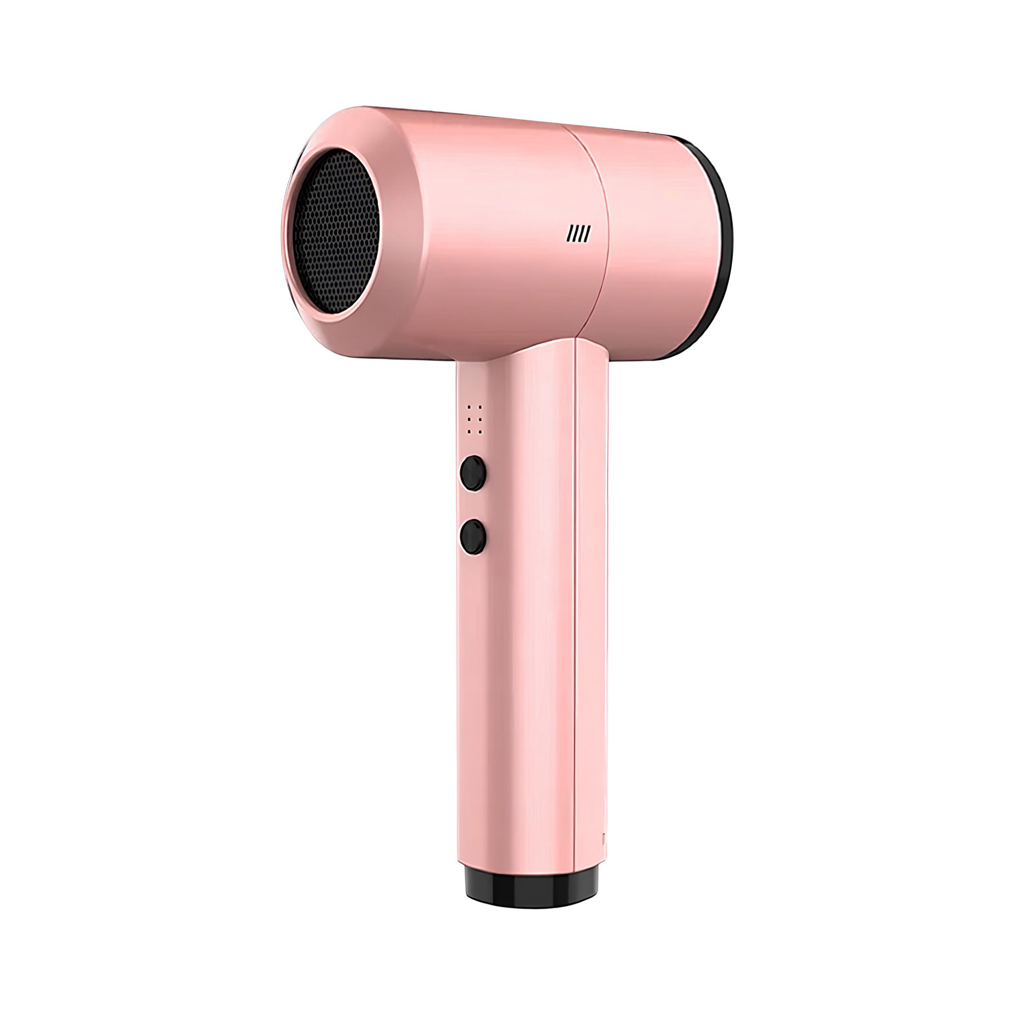 Фен Inspire KF-8185 pink